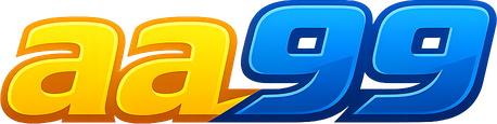aa99 logo